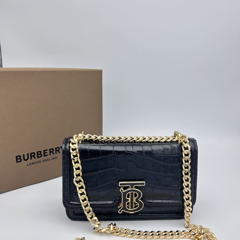 B**rry satchel bags